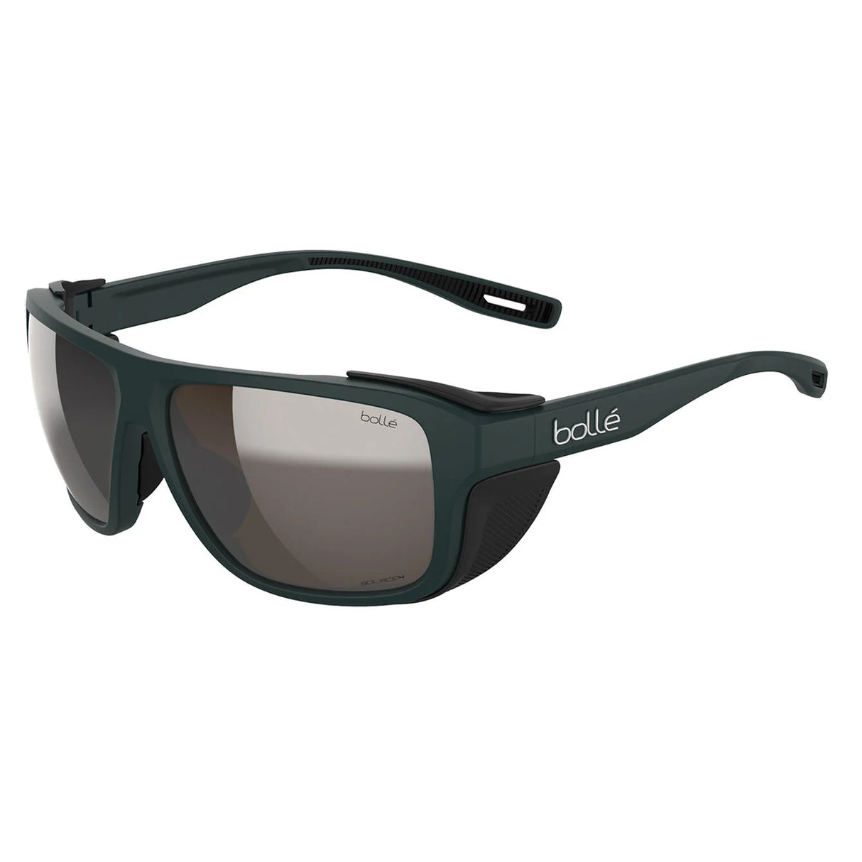 Saulesbrilles Bolle Pathfinder Solace 4 kat.