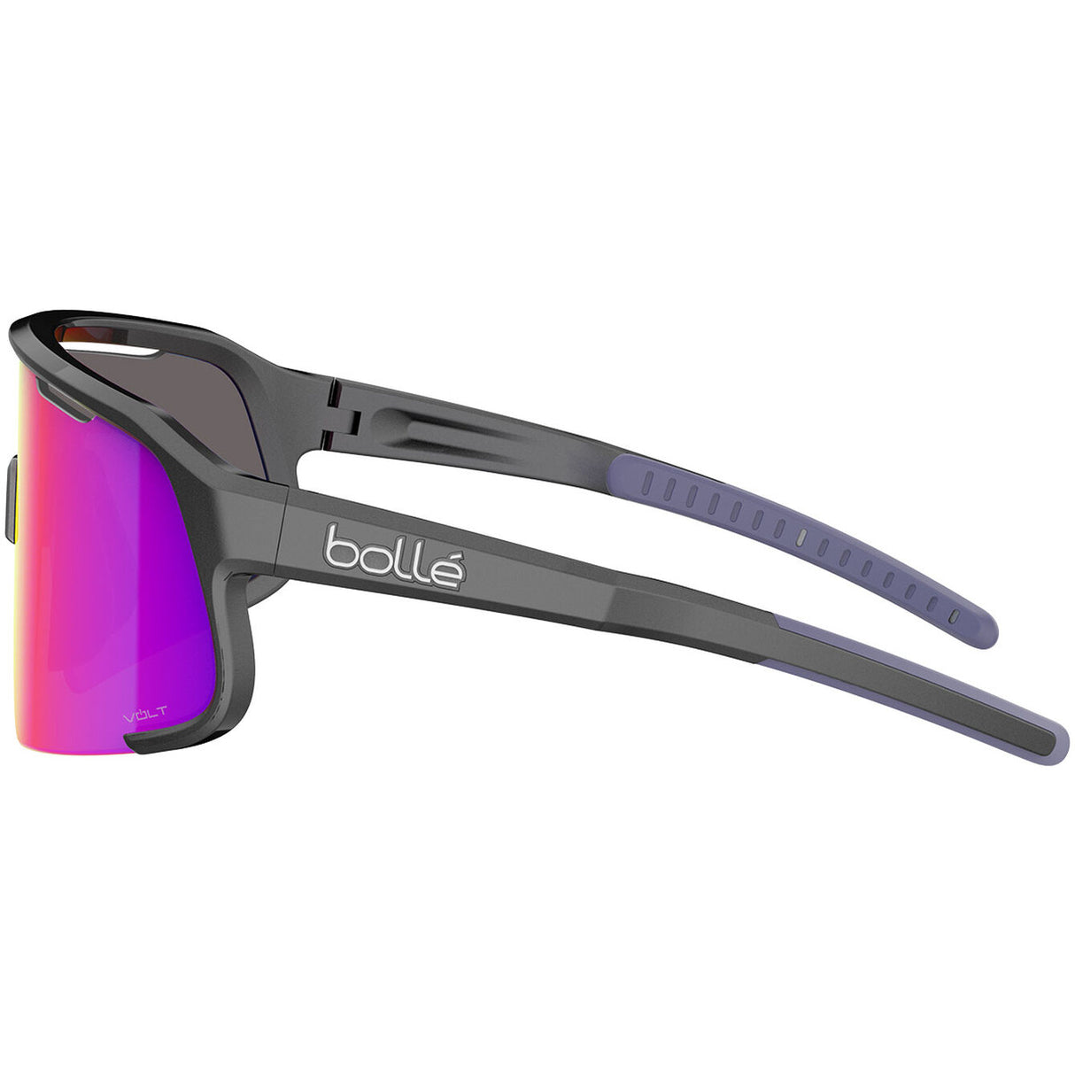 Saulesbrilles Bolle Speedchaser Volt cat 3