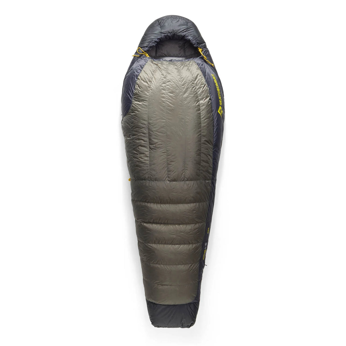 Dūnu guļammaiss Sea to Summit Spark Pro -1C