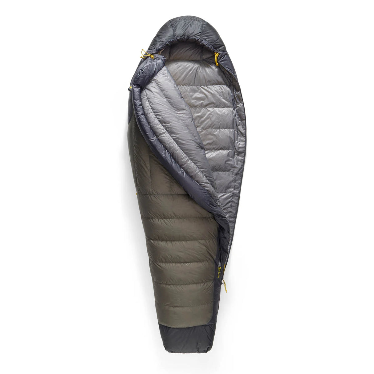Dūnu guļammaiss Sea to Summit Spark Pro -1C