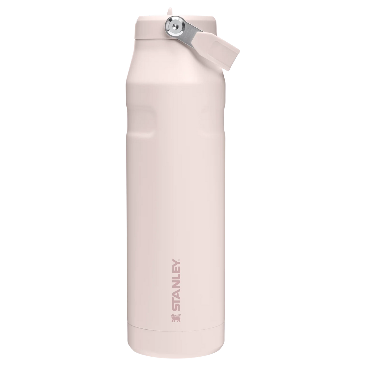 Termopudele Stanley The IceFlow Bottle Flip Straw 2.0