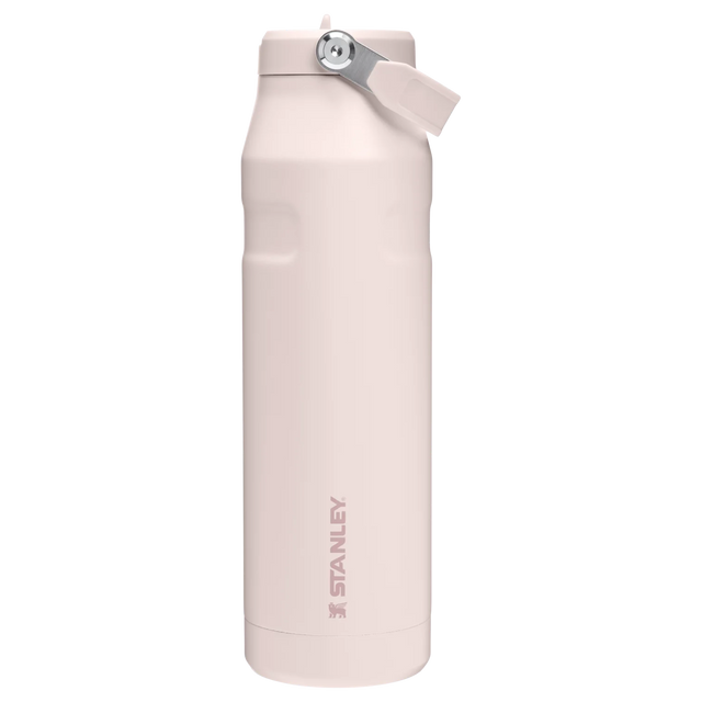 Termopudele Stanley The IceFlow Bottle Flip Straw 2.0