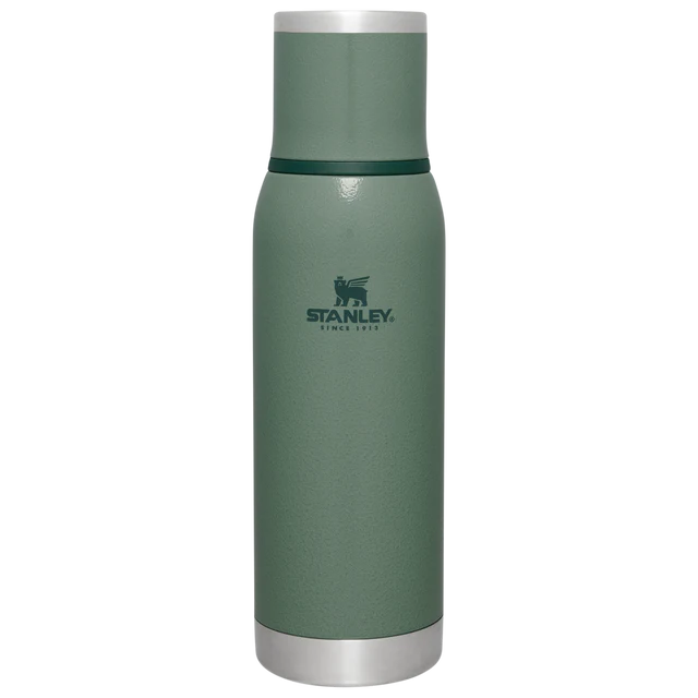 Termoss Stanley Adventure To-Go Bottle