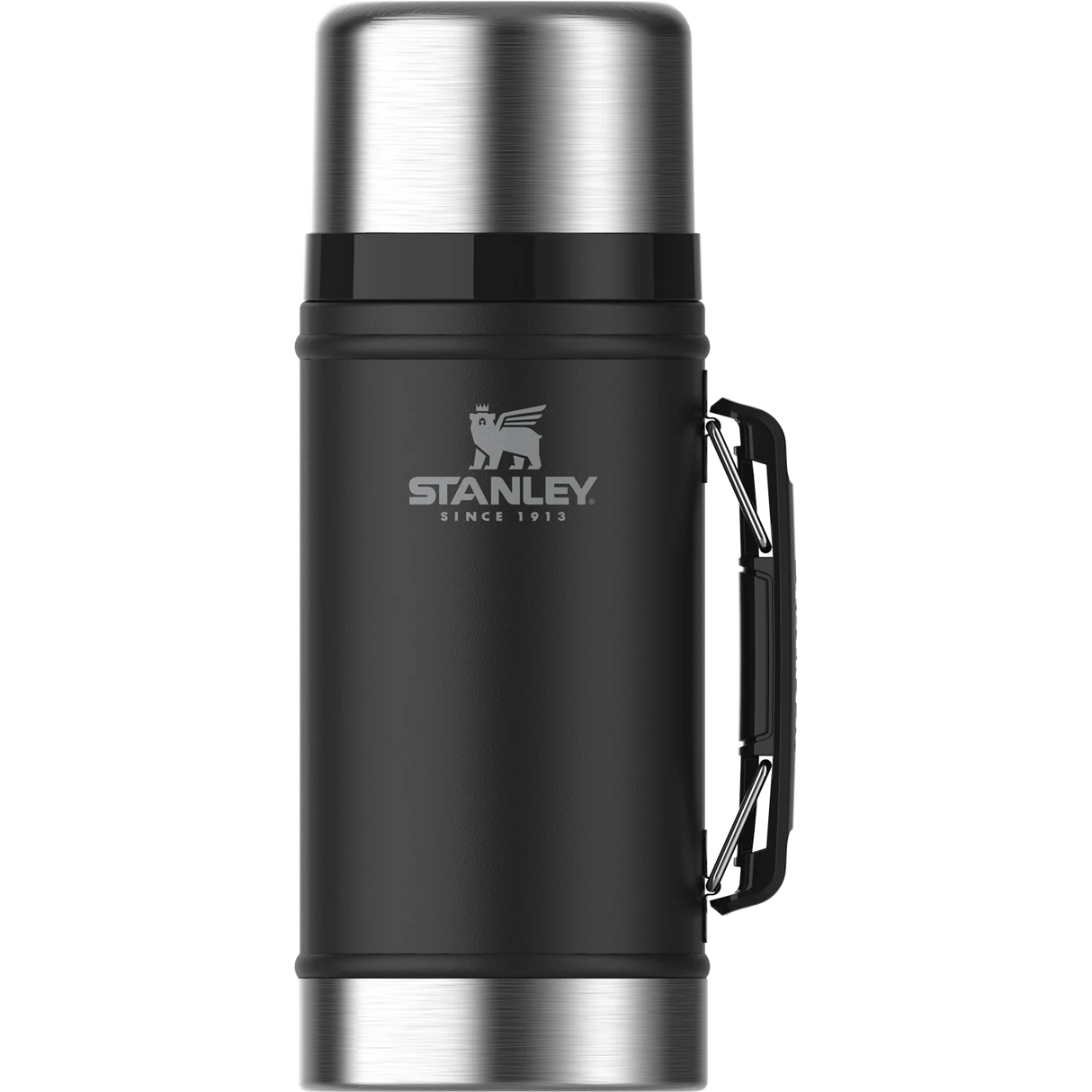 Ēdiena termoss Stanley Legendary Food Jar