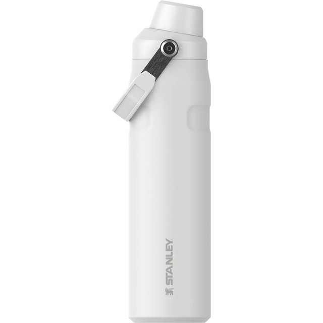Termopudele Stanley Aerolight IceFlow Fast Flow