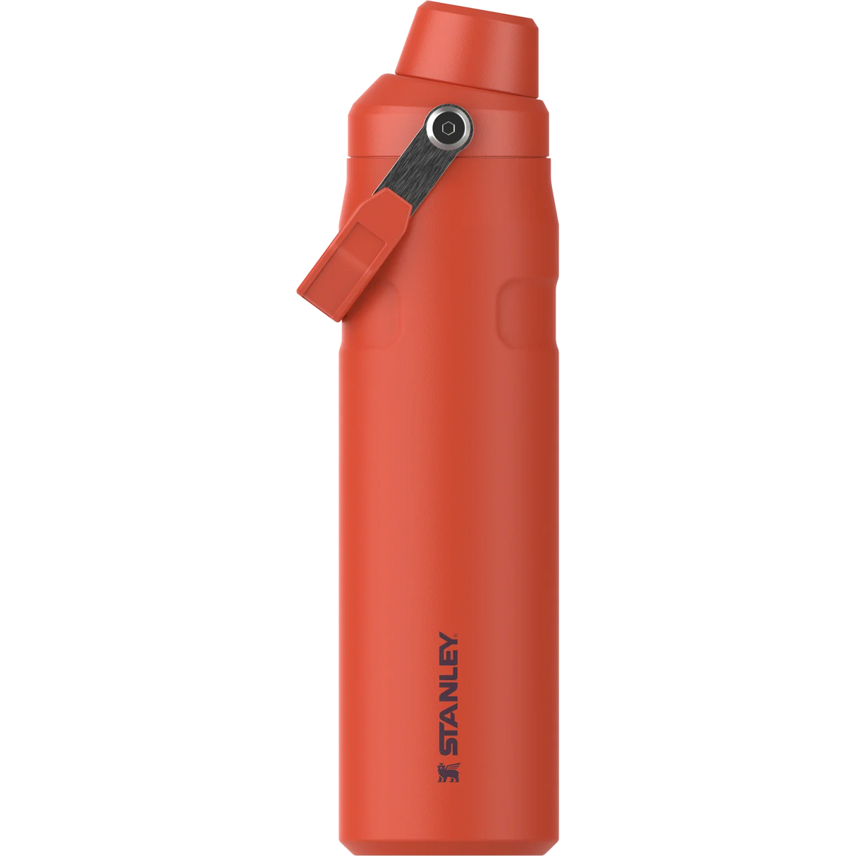 Termopudele Stanley Aerolight IceFlow Fast Flow