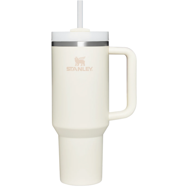 Termokrūze Stanley Quencher H2.O FlowState Tumbler 1.18L