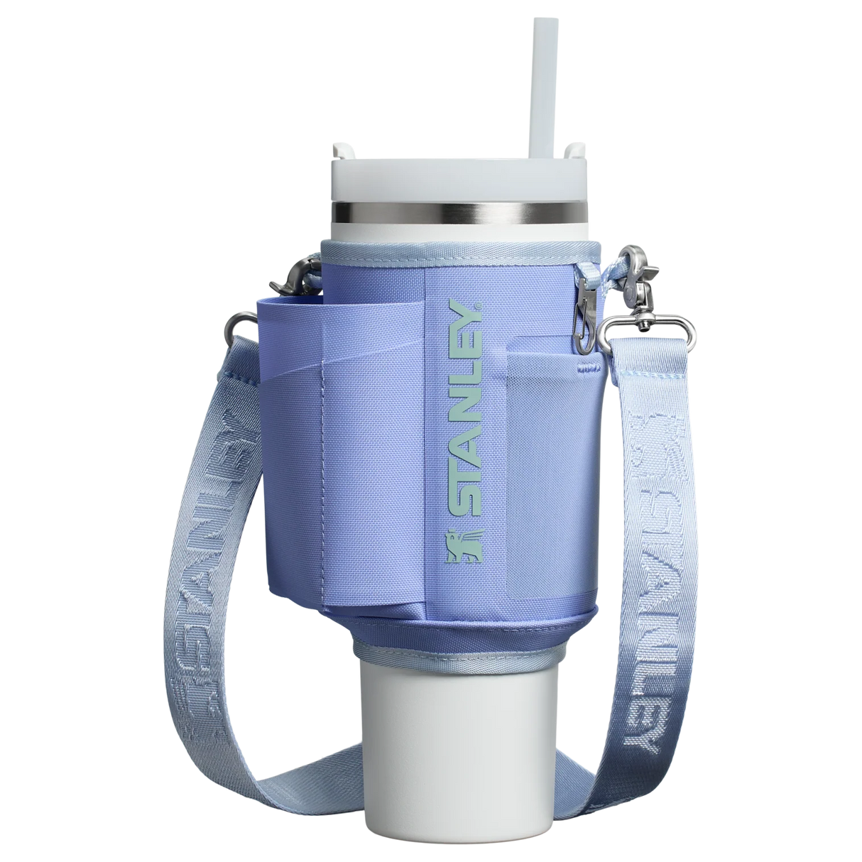 Carry All for Stanley All-Day Quencher Thumbler