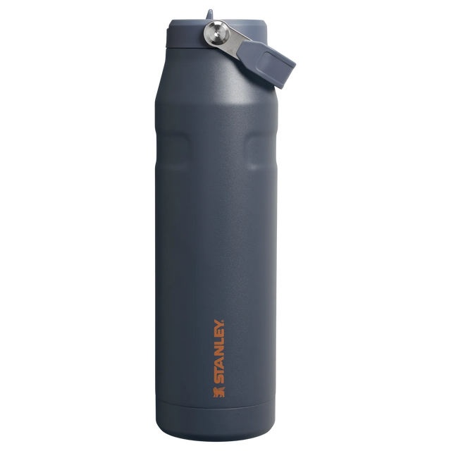 Termopudele Stanley The IceFlow Bottle Flip Straw 2.0