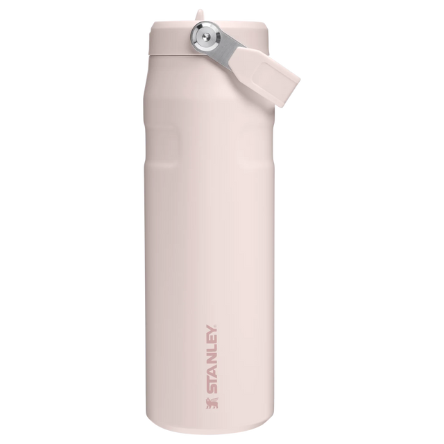 Termopudele Stanley The IceFlow Bottle Flip Straw 2.0