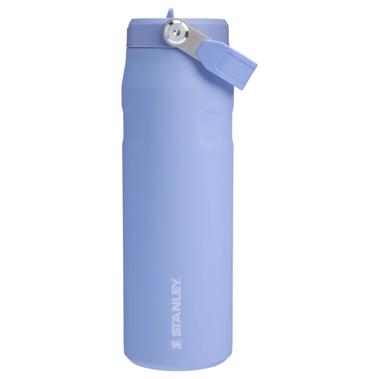Termopudele Stanley The IceFlow Bottle Flip Straw 2.0