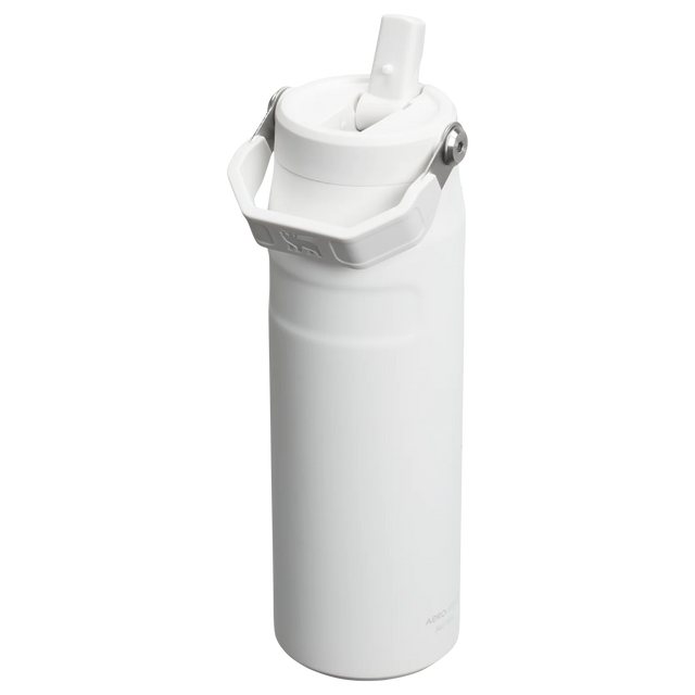 Termopudele Stanley The IceFlow Bottle Flip Straw 2.0