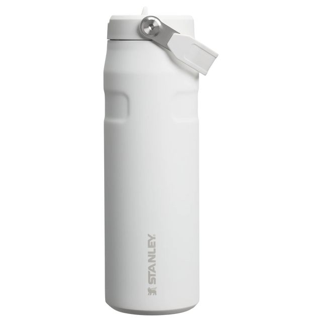 Termopudele Stanley The IceFlow Bottle Flip Straw 2.0