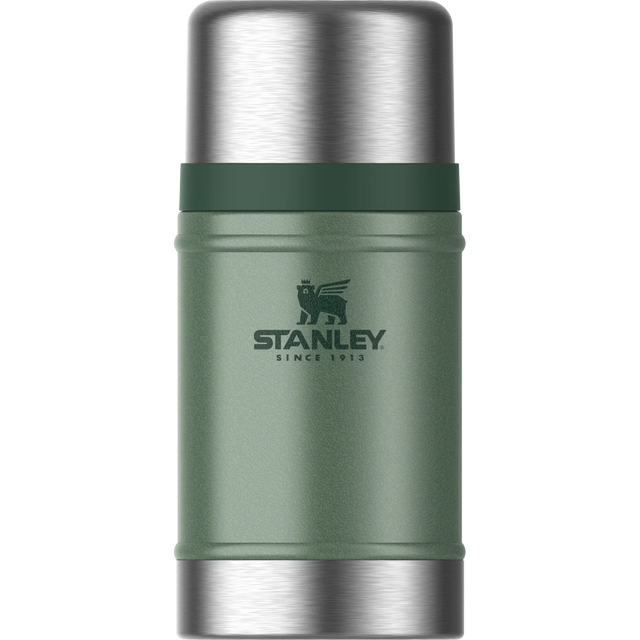 Ēdiena termoss Stanley Legendary Food Jar