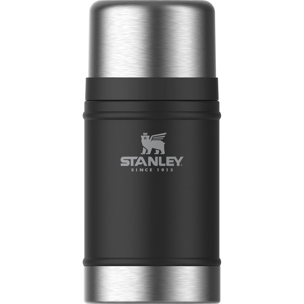 Ēdiena termoss Stanley Legendary Food Jar