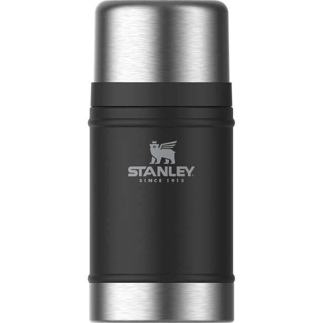 Ēdiena termoss Stanley Legendary Food Jar