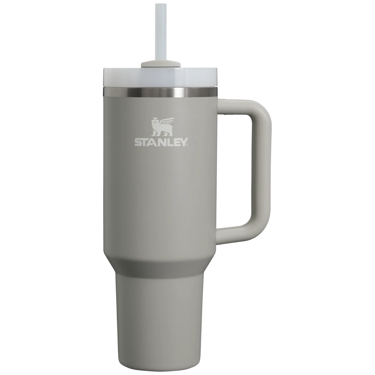 Stanley Quencher H2.O FlowState Tumbler