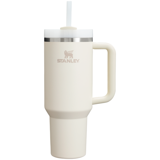 Termokrūze Stanley Quencher H2.O FlowState Tumbler 1.18L