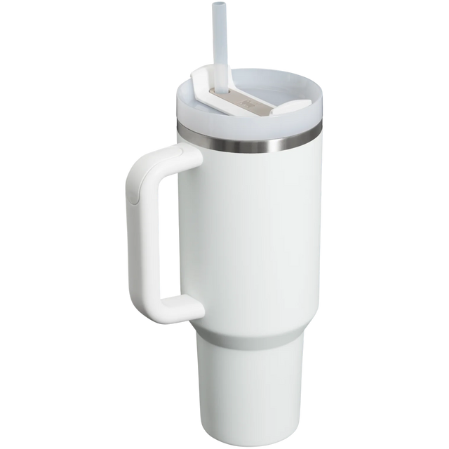 Termokrūze Stanley Quencher H2.O FlowState Tumbler 1.18L