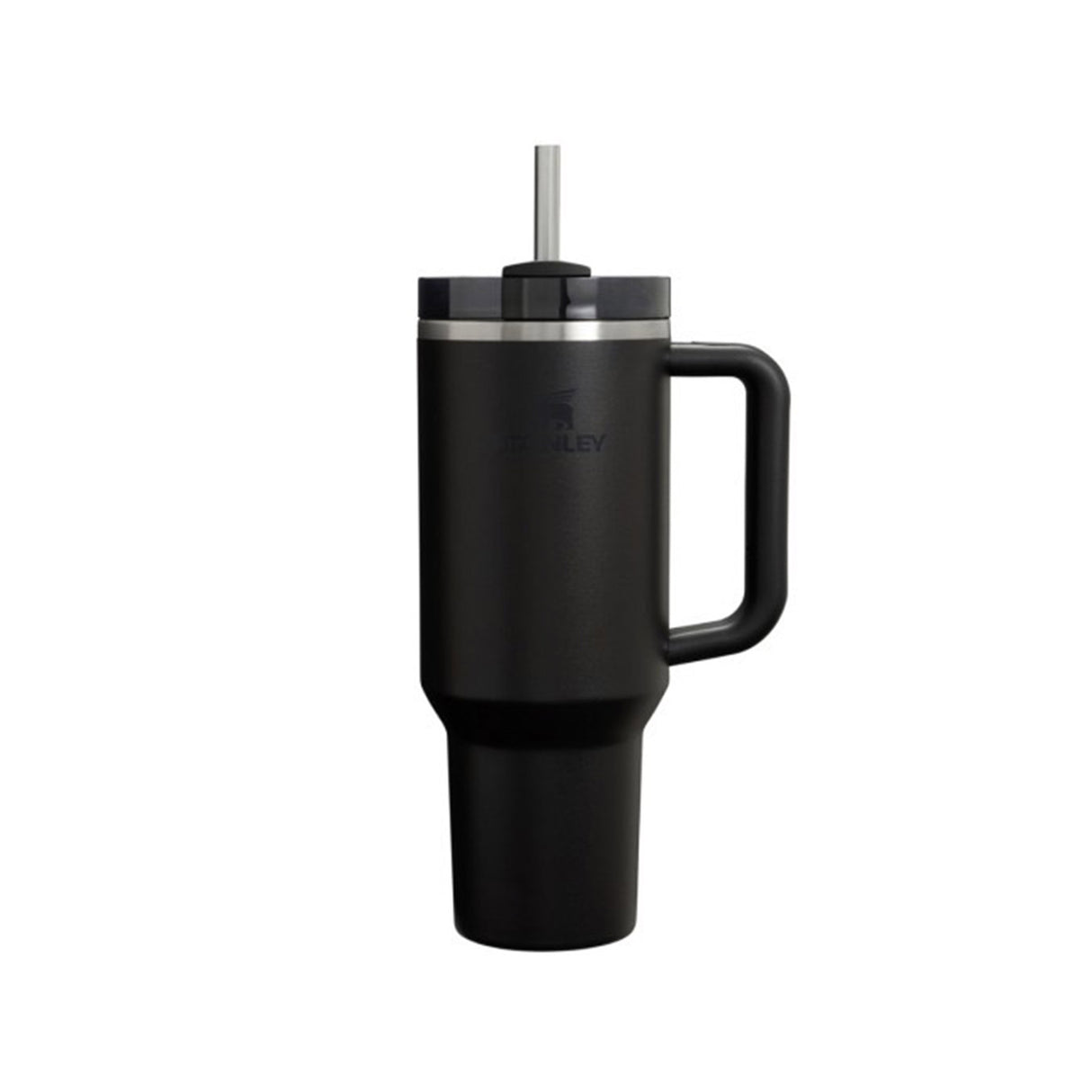 Stanley Quencher H2.O FlowState Tumbler