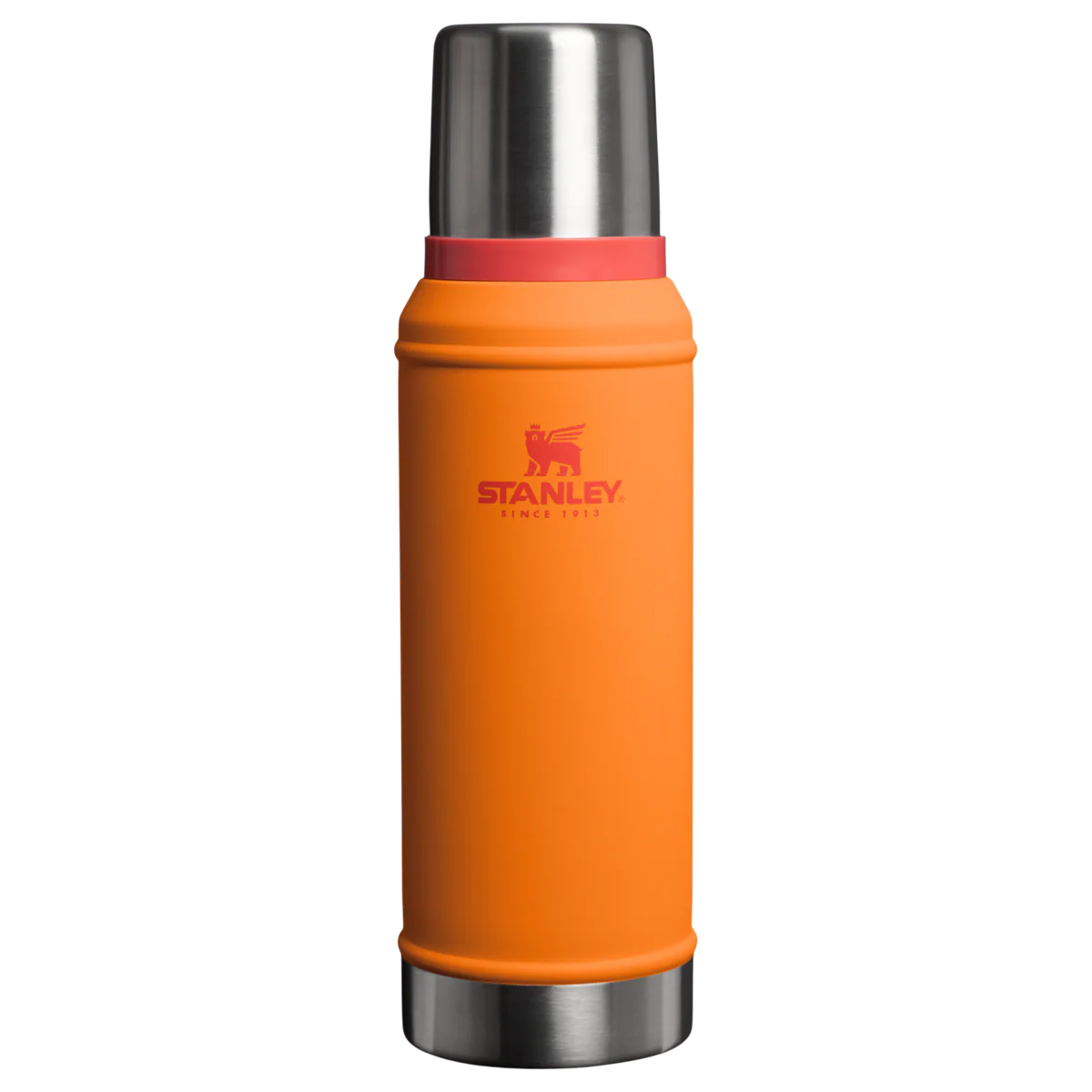 Termoss Stanley Legendary Classic Bottle 940ml