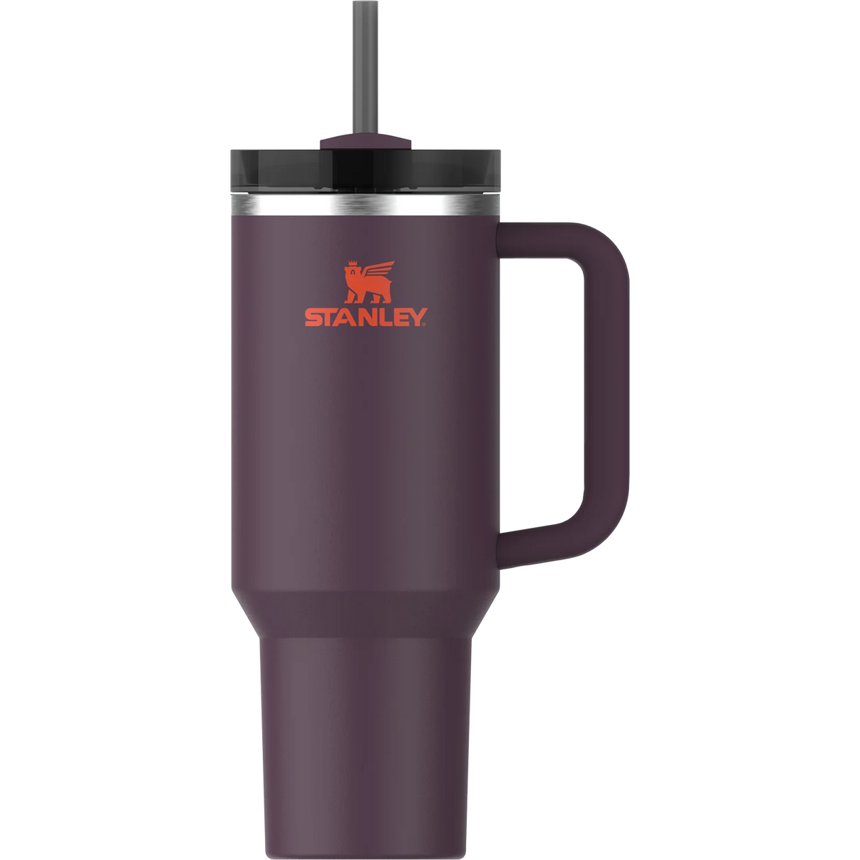 Stanley Quencher H2.O FlowState Tumbler