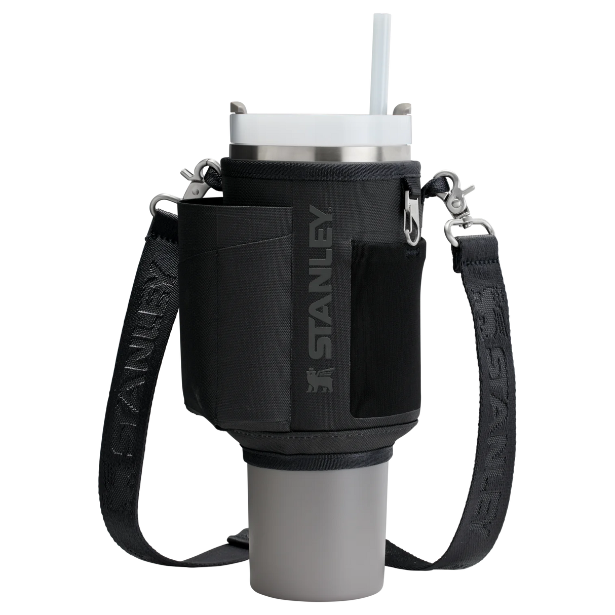 Carry All for Stanley All-Day Quencher Thumbler