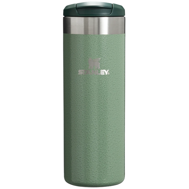 Termokrūze Stanley AeroLight Transit Mug