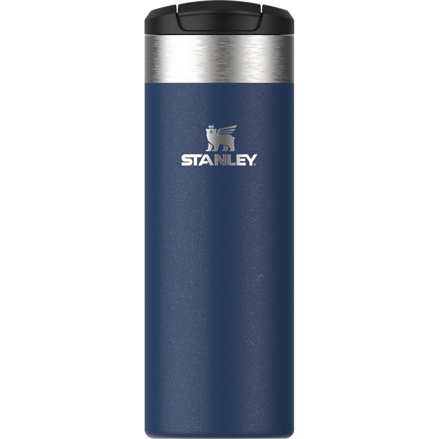 Termokrūze Stanley AeroLight Transit Mug