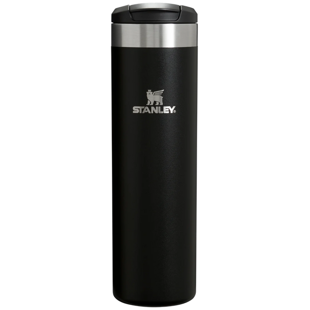 Termokrūze Stanley AeroLight Transit Mug