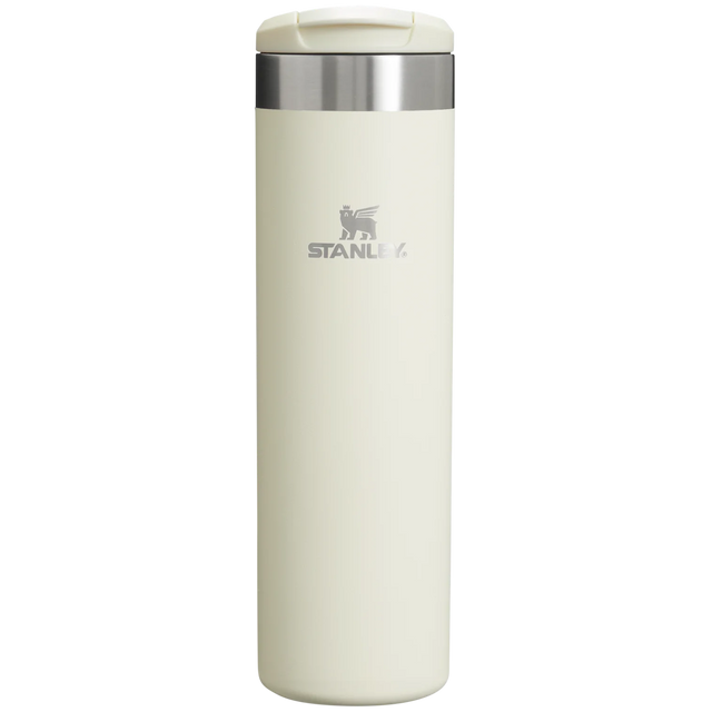 Termokrūze Stanley AeroLight Transit Mug