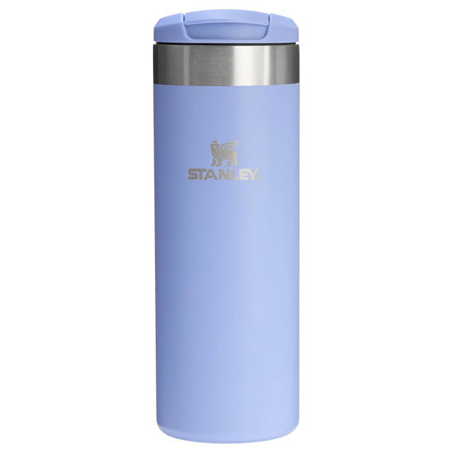 Termokrūze Stanley AeroLight Transit Mug