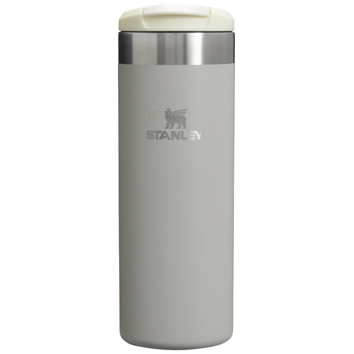 Stanley AeroLight Transit Mug