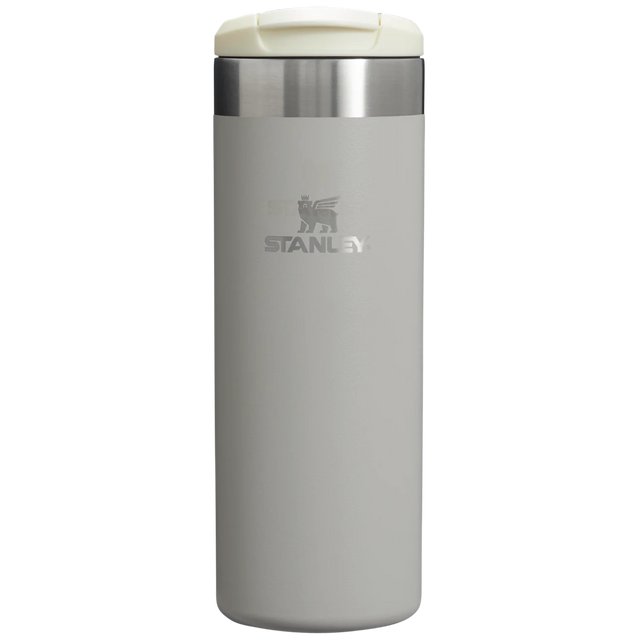 Termokrūze Stanley AeroLight Transit Mug
