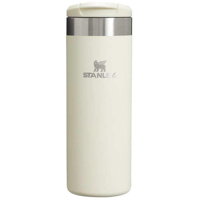 Termokrūze Stanley AeroLight Transit Mug
