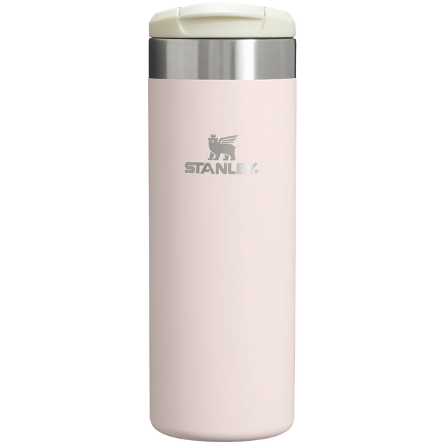 Termokrūze Stanley AeroLight Transit Mug