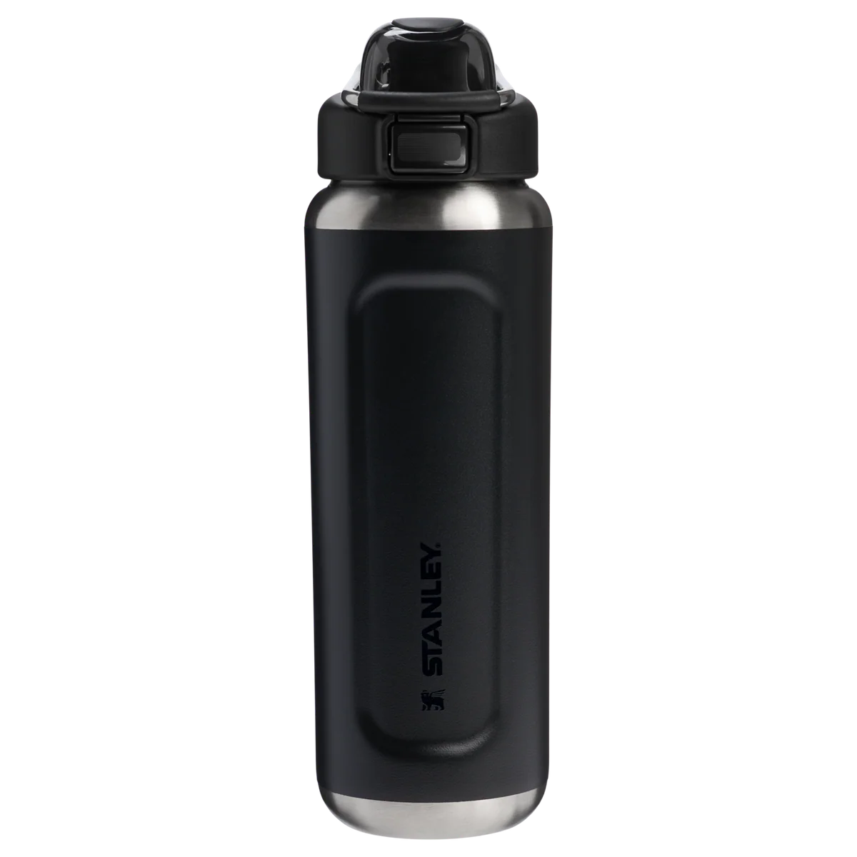 Termopudele Stanley Wellspring Bottle 0.71L