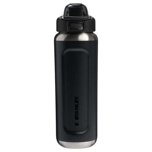 Stanley Wellspring Bottle 0.71L Thermos