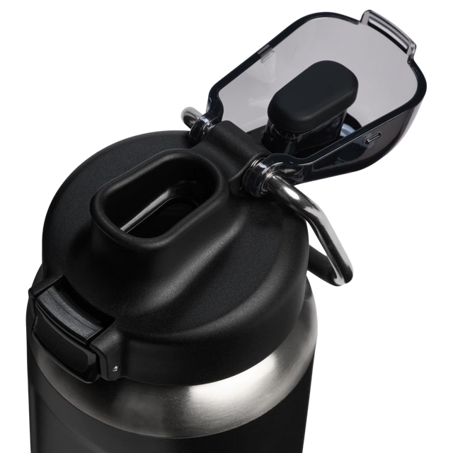 Stanley Wellspring Bottle 0.71L Thermos