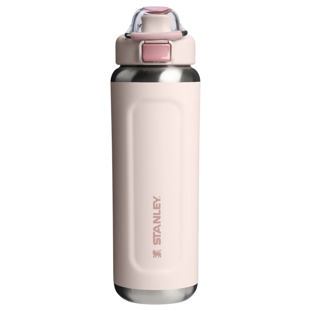 Stanley Wellspring Bottle 0.71L Thermos