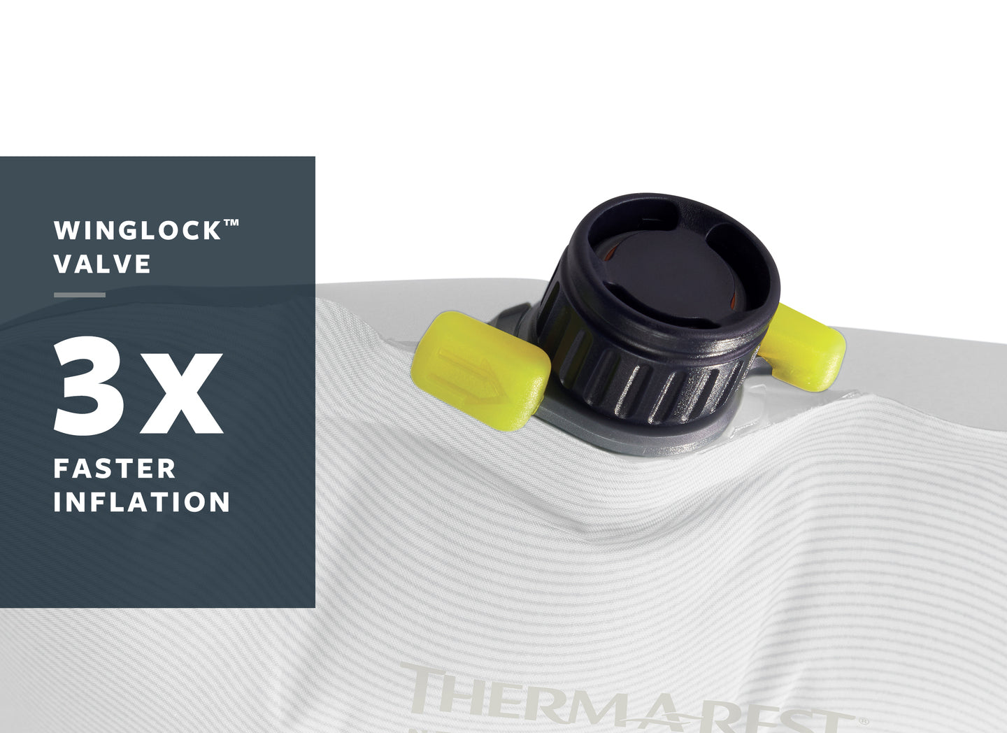thermarest prolite apex paspiepusamais paklajs