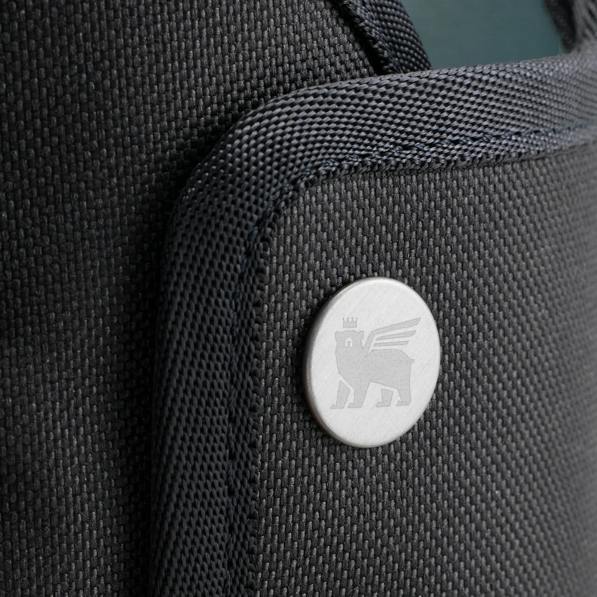 Carry All for Stanley All-Day Quencher Thumbler