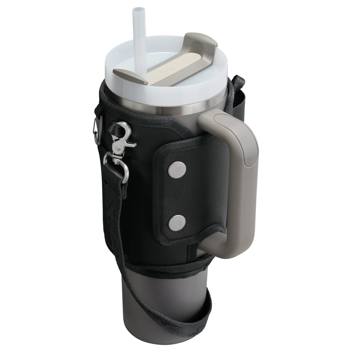 Carry All for Stanley All-Day Quencher Thumbler