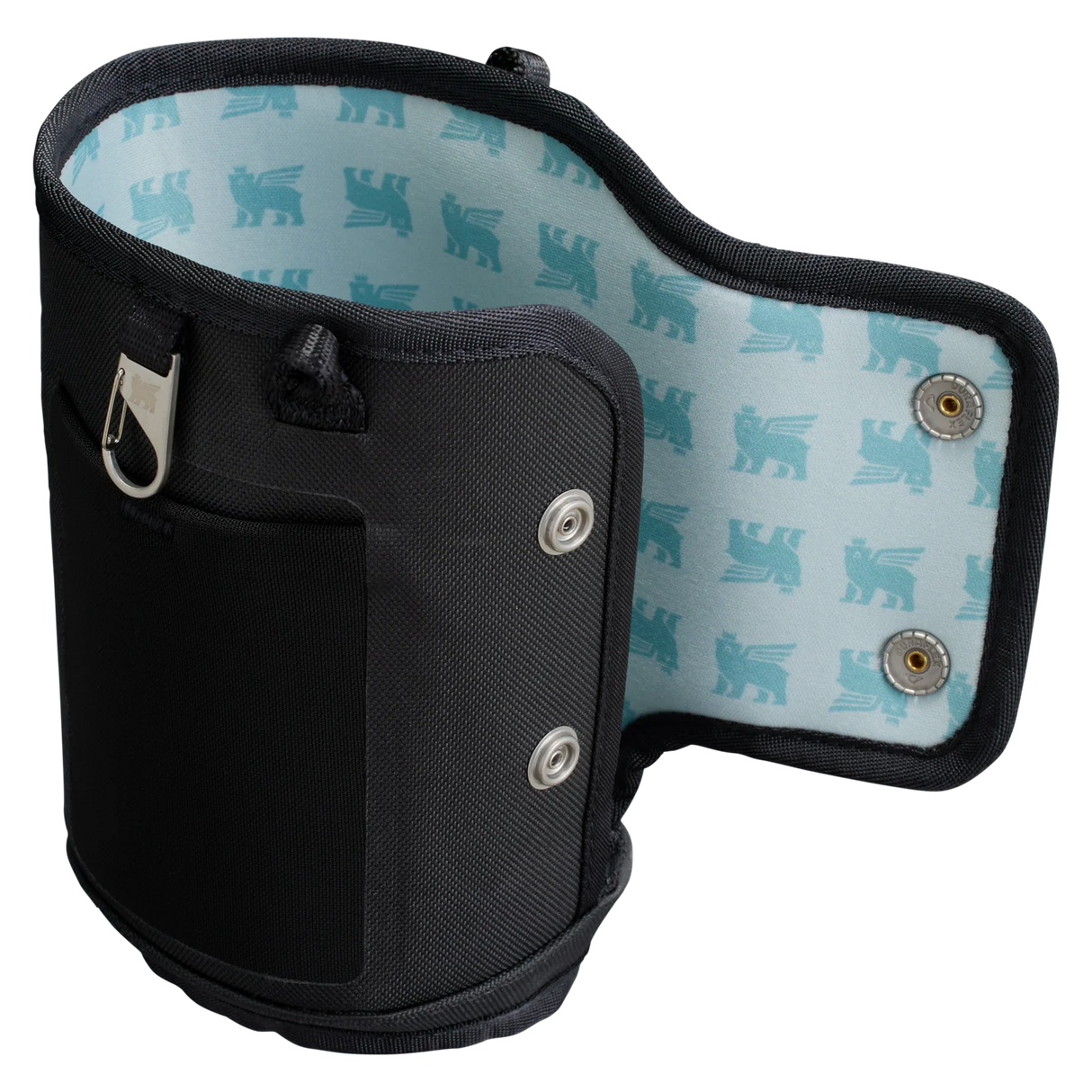 Carry All for Stanley All-Day Quencher Thumbler