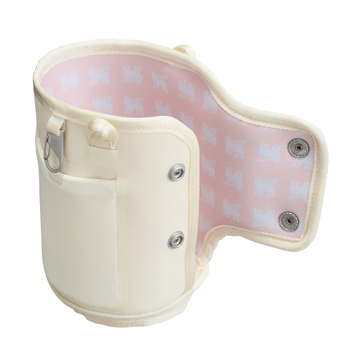 Carry All for Stanley All-Day Quencher Thumbler