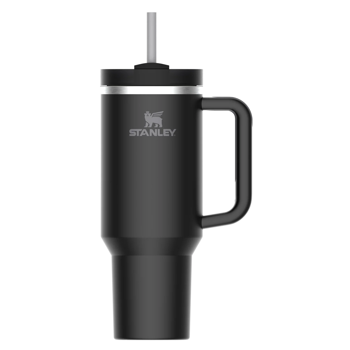 Stanley Quencher H2.O FlowState Tumbler