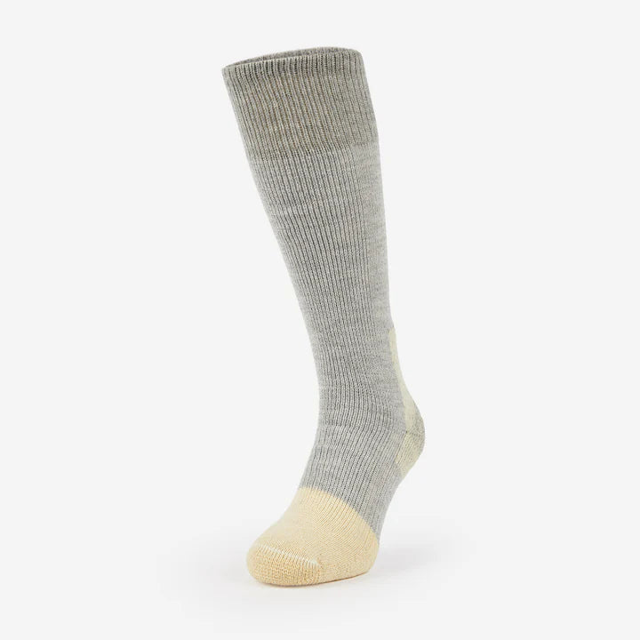Alpīnisma zeķes Thorlo Extreme Cold Over Calf