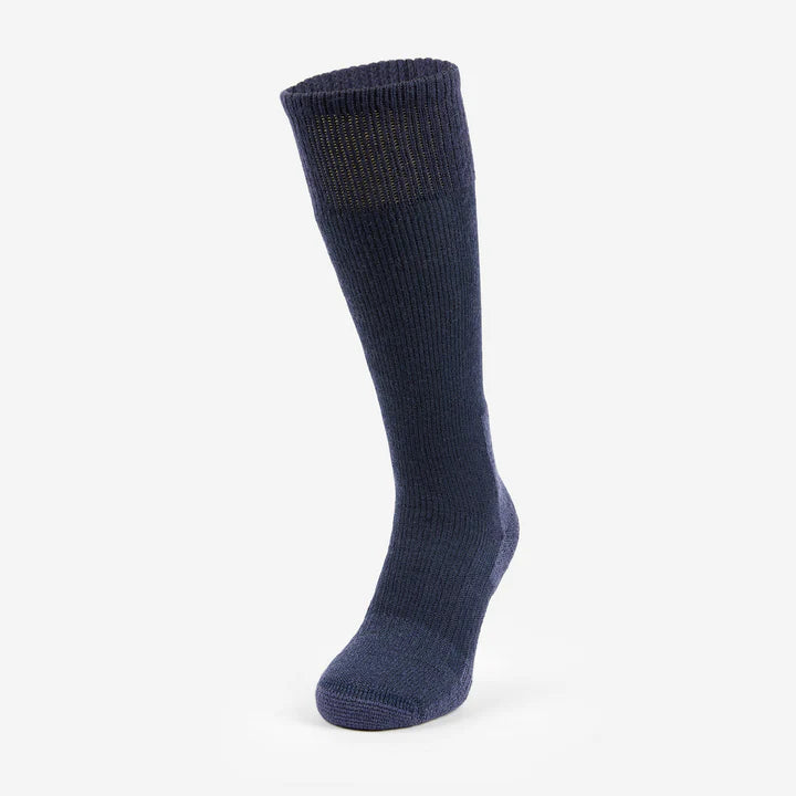 Alpīnisma zeķes Thorlo Extreme Cold Over Calf