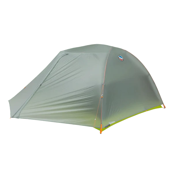 Telts Big Agnes Tiger Wall Ultralight 2-vietīga
