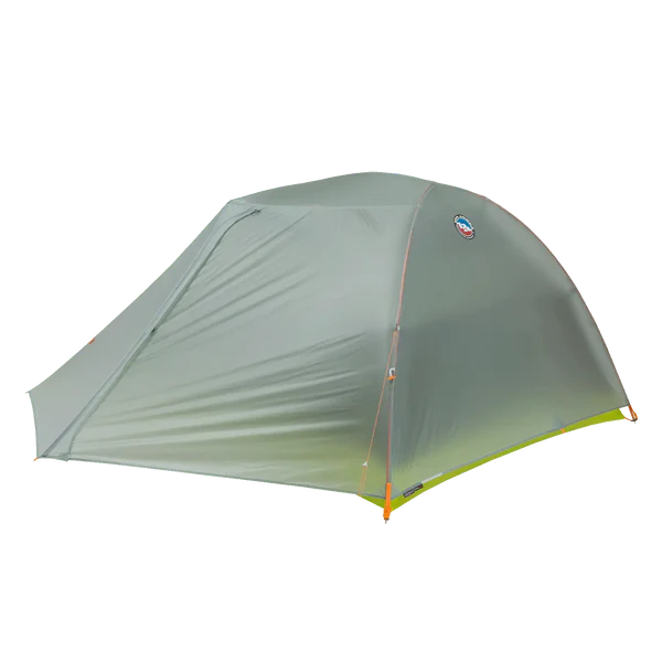 Tent Big Agnes Tiger Wall Ultralight 3-person